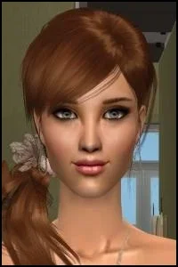 Elizabeth_Grey_Erwachsen.webp