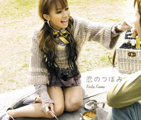 koda184.webp