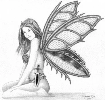 wicked_inmortal.webp