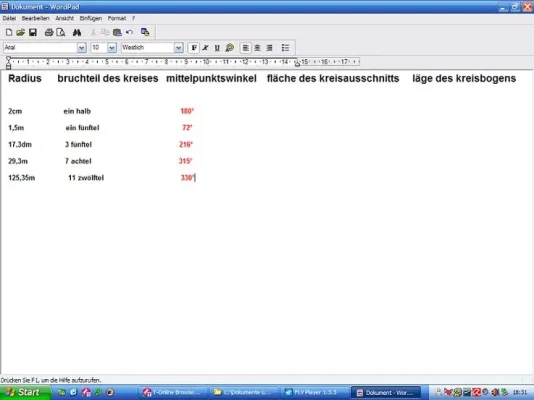 wwwwwwwd.webp