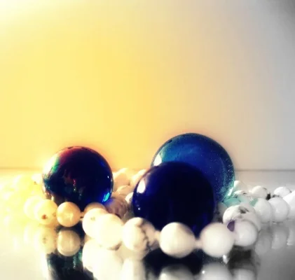 9.webp
