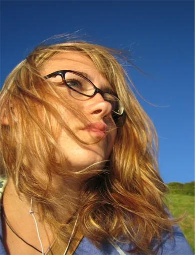 inga.webp