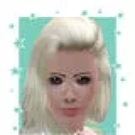 Hanne