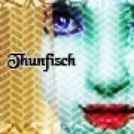 Thunfisch