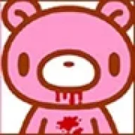sakumo_chan