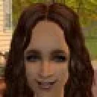Fannylena