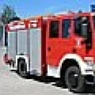 michl sc4