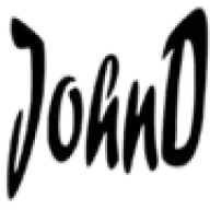 JohnD