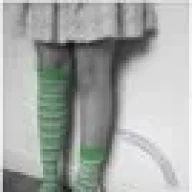 EnaMysterious