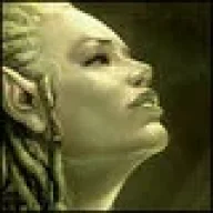 Aprilhexe