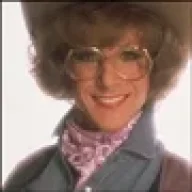Tootsie
