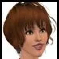 Mirania