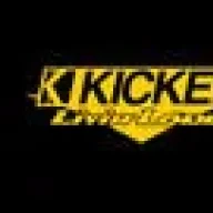Kicker