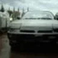 Marc_SC4