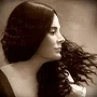 Ravenfeather