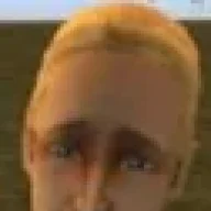 crazysimgirl