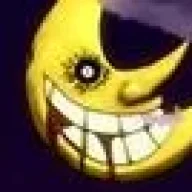 Kamek