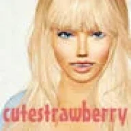 cutestrawberry