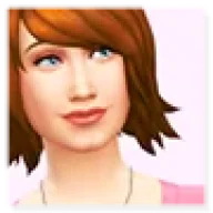Jasmee