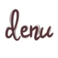 denu