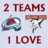avsfan47