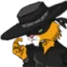 Ozelot