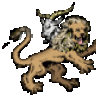 chimaero