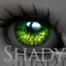 -Shady-