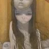 Hieselbie