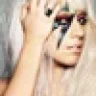 MissXtina