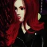 Vivident