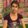 Maya1