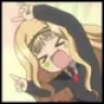 Hana