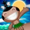 Islander