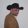 Mr.Aragon
