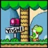 Yoshi