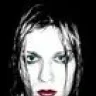 angellucifer