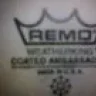 TheRemon