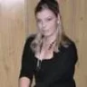 Lillilia