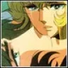Agnetha