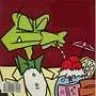 stan_caiman