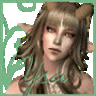 Ysabella