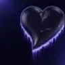 Nightangel