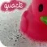 *jule