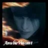 AnubisVincent