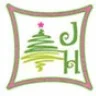 ju hee