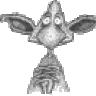 Chupacabra