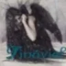 Tinuviel82