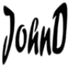 JohnD