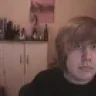 Michi90